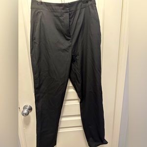 Lolë traveller pants